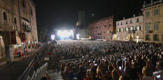 Mantova terza in Lombardia per crescita del turismo estivo. Palazzi “tanto merito va ai concerti”, e volano le prenotazioni per fine anno