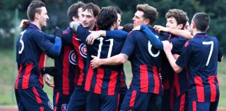 Calcio Eccellenza – Castiglione-Ghedi 1-0, gli highlights