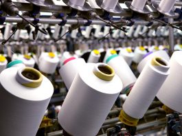 Fulgar acquista Pompea, nasce un colosso della calza e filati Fulgar acquista Pompea, nasce un colosso della calza e filati