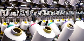 Fulgar acquista Pompea, nasce un colosso della calza e filati Fulgar acquista Pompea, nasce un colosso della calza e filati