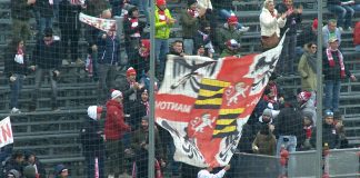 Calcio Serie D – Guccione, Altinier, Scotto: il Mantova spinge a tutto GAS