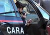 Mantova: minorenne pizzicato mentre ruba portafoglio a un turista. Denunciato Rapina a mano armata a Commessaggio. Finto carabiniere minaccia con una pistola un'anziana e fa razzia di valori