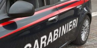 Casalmoro, 19enne beccato con 7 grammi di marijuana Restano in carcere i tre georgiani