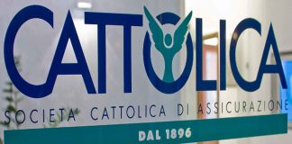 Cattolica Assicurazioni parla sempre più mantovano. Il cda oggi più forte dopo il dietro front degli azionisti pro ex Ad Cattolica Assicurazioni parla sempre più mantovano. Il cda oggi più forte dopo il dietro front degli azionisti pro ex A