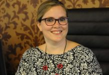 Memoria e conforto in Valletta Valsecchi: alberi per chi ha perso un figlio