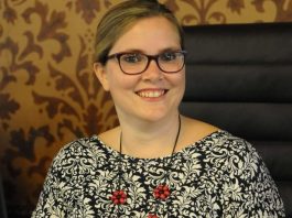 Nuova area giochi a Cittadella, accordo Comune-Associazione Porta Giulia Hofer. Investiti 25mila euro
