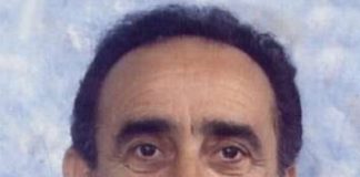 Omicidio Colli, estradato dalla spagna ed arrestato il quarto dei cinque autori Edo Colli
