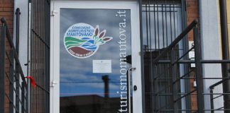 Arriva Krossbooking, la piattaforma gestionale per gli agriturismi: lunedì al Consorzio Agrituristico la presentazione La sede del Consorzio Agriturismo Mantovano