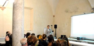 Dipendenze da fumo, gioco d’azzardo e nuove tecnologie: minori sempre più a rischio