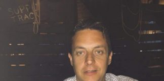 Partito il bonifico per l’aeroambulanza per Cristian. Ma serve donare ancora per coprire il fido bancario. Cristian Di Marco