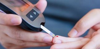 Prevenire il diabete: il 5 dicembre incontro nella biblioteca di Te Brunetti