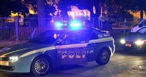 Maxi blitz della Polizia contro l’ndrangheta, arrestato un suzzarese