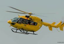 Scontro auto-moto sulla Cisa a Sant’Antonio, sul posto l’elisoccorso Incidente sulla cremonese a Grazie: cinque feriti, uno elitrasportato a Cremona