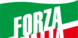 Coronavirus, il coordinatore provinciale di FI Giovani Segna: «Grazie a medici e operatori sanitari, siete i nostri eroi»