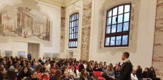 Giovani e lavoro: ecco l’offerta dell’Arma dei Carabinieri