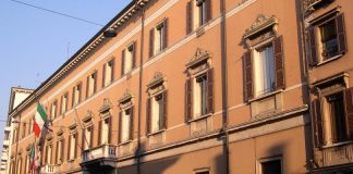 Aggressioni autisti Apam, il Prefetto: “Avanti con l’adozione dei presidi di sicurezza” Lunedì riaprono gli uffici della Prefettura. Sono stati sanificati dopo il caso di positività