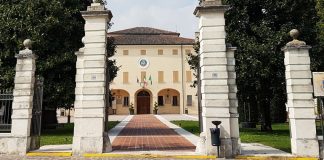 Dal mese di agosto un nuovo velox con il limite dei 70 all’ingresso di Gazoldo