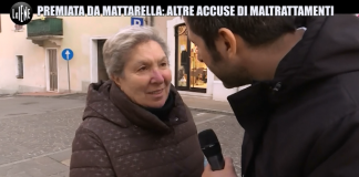 Maltrattamenti su ragazzini nella casa famiglia, allontanata la “super mamma” di Cavriana