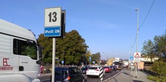 26 milioni in più per la tangenziale di Goito. Viadana, altri 2 milioni per Gronda Nord