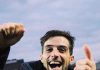 Calcio Serie C: ecco i convocati del Mantova per la sfida contro il Gubbio