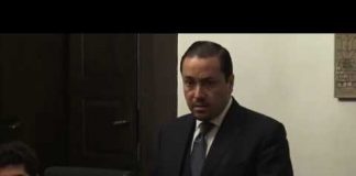 Corneliani: Investcorp promette investimenti ma sul futuro incombe l’ombra del ricorso