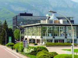 A22, prelazione sulla gara: i soci attendono le valutazioni del Mit fregarsi le mani oltre al Comune sono anche la Provincia e la Camera di Commercio di Mantova, anche loro soci di Autobrennero: nelle casse dei due enti entrerà di più che in quelle del Comune, rispettivamente 2 milioni 400mila e 2 milioni e 300mila euro.