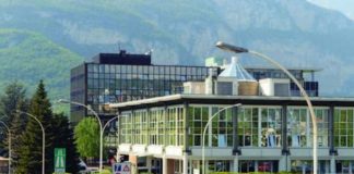 M5S “Interrogazione europea su concessione A22 ad Autobrennero” fregarsi le mani oltre al Comune sono anche la Provincia e la Camera di Commercio di Mantova, anche loro soci di Autobrennero: nelle casse dei due enti entrerà di più che in quelle del Comune, rispettivamente 2 milioni 400mila e 2 milioni e 300mila euro.