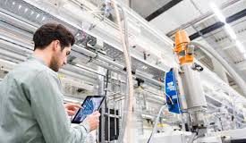 Mantova e lo scivolone nella “Qualità della vita”: ripartire dal lavoro. Ma forse la politica locale può fare poco Mantova e lo scivolone nella "Qualità della vita": ripartire dal lavoro. Ma c'è chi pensa che la politica locale possa solo rallentare processi ben più ampi