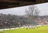 Calcio Serie D – Altinier e doppietta di Scotto. Il Mantova balla sulle punte. Ciliverghe sconfitto 3-0