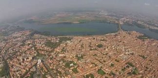 Passo indietro di Sodano e Beduschi a favore di Rossi, domani l’annuncio Passo indietro di Sodano e Beduschi a favore di Rossi, domani l'annuncio