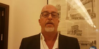 Rossi lancia sfida a Palazzi: “Mantova ha bisogno di una scossa”