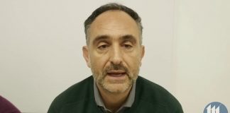 Mantova 2020, Sodano e Beduschi confermano il passo indietro: Rossi sarà il candidato del centrodestra