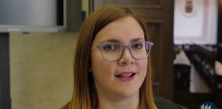 Giovedì la grande festa “Aspettando Santa Lucia”