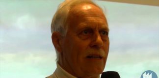 Alla Casa del Sole la prima smart room per la cura dei bimbi disabili ed autistici