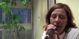 Sms taroccati contro il sindaco Palazzi, per il gup Elisa Nizzoli non è colpevole di calunnia Assolta Elisa Nizzoli. Per il giudice la sua non è stata calunnia nei confronti del sindaco Palazzi