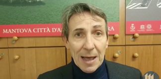 Ecco il nuovo parcheggio di piazzale Ragazzi del ’99: a gennaio il via ai lavori