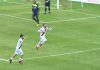 Calcio Serie D – Gli highlights di Mantova-Ciliverghe 3-0