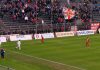 Calcio Serie D – Il Mantova si sdoppia tra campo e mercato