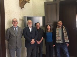 Diritto alla casa, il Comune di Mantova riesce a stoppare 55 sfratti e ne rinvia altri 120
