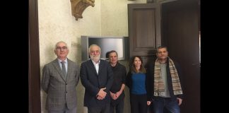 Diritto alla casa, il Comune di Mantova riesce a stoppare 55 sfratti e ne rinvia altri 120