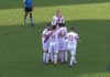 Calcio Serie D – Breno-Mantova 1-2, gli highlights
