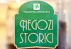 Botteghe storiche: in arrivo contributi dalla Regione Lombardia per la valorizzazione delle attività storiche e di tradizione