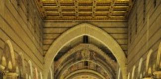 L’Orchestra da Camera di Mantova a Pisa per il Concerto di Natale in Cattedrale