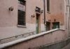 Mantova, nuovo impianto di riscaldamento nel Palazzo del Mago