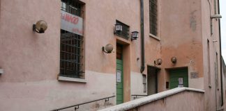 Mantova, nuovo impianto di riscaldamento nel Palazzo del Mago