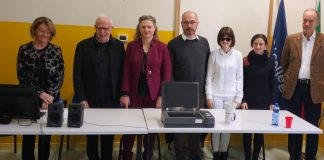 Inclusione scolastica: Unicollege e UICI insieme per Seirane