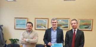 Marmirolo diventerà una smart city: illuminazione di ultima generazione, wifi e nuove telecamere