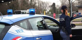 Controlli straordinari tra Mantova, Suzzara e Poggio Rusco: espulso un clandestino pluripregiudicato e revocati 13 permessi di soggiorno