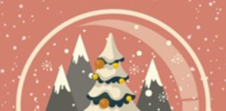 E’ partita la lotteria solidale a sostegno del progetto “Recovery.net”