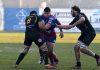 Rugby – Il Top 10 parte il 31 ottobre. La C il 15 novembre. Viadana e Mantova scaldano i motori